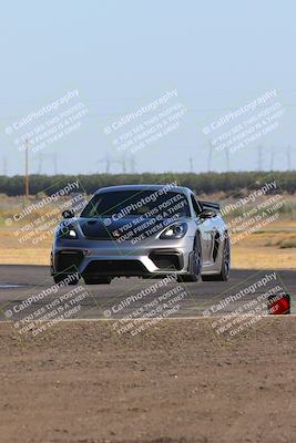 media/Jul-29-2023-Speed Ventures (Sat) [[ce35a11216]]/Black Group/Session 1 (Sweeper)/